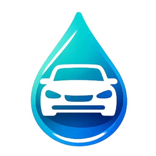 Lavage auto à domicile Puiseux-en-France